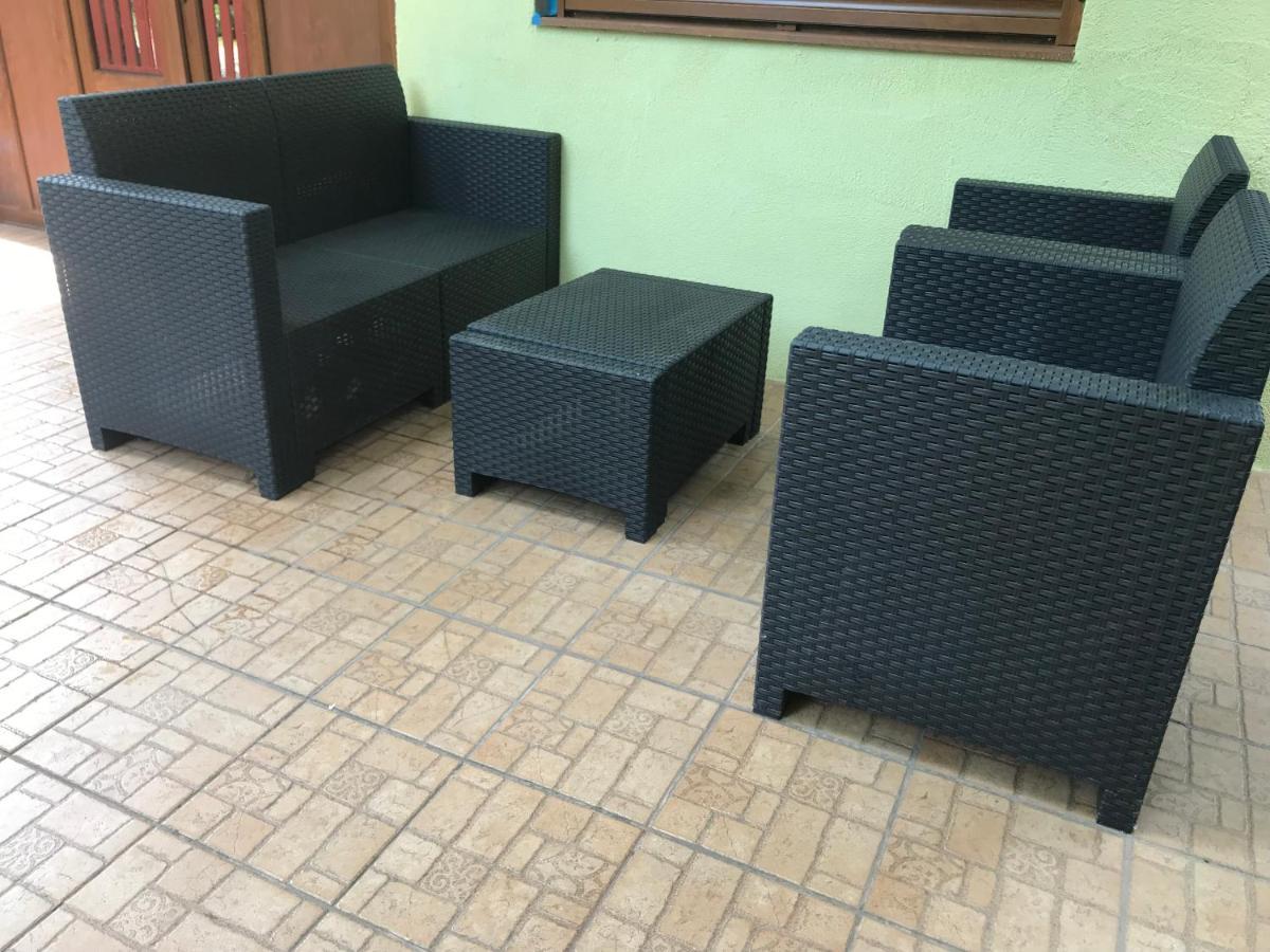 Edu Apartman Hajdúszoboszló Extérieur photo