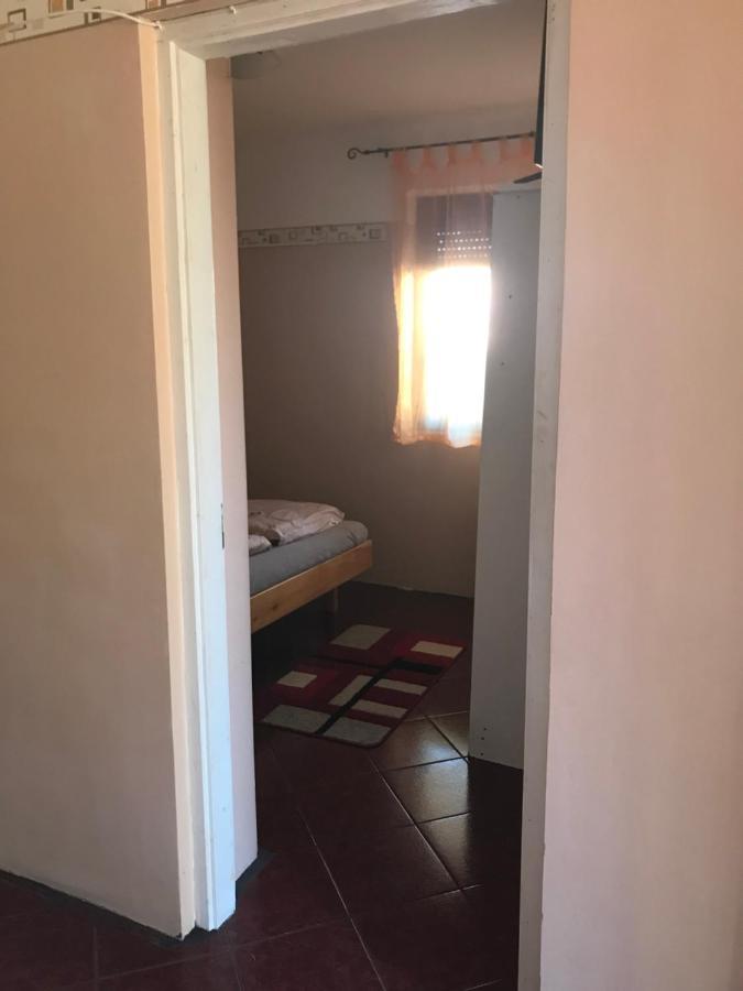 Edu Apartman Hajdúszoboszló Extérieur photo