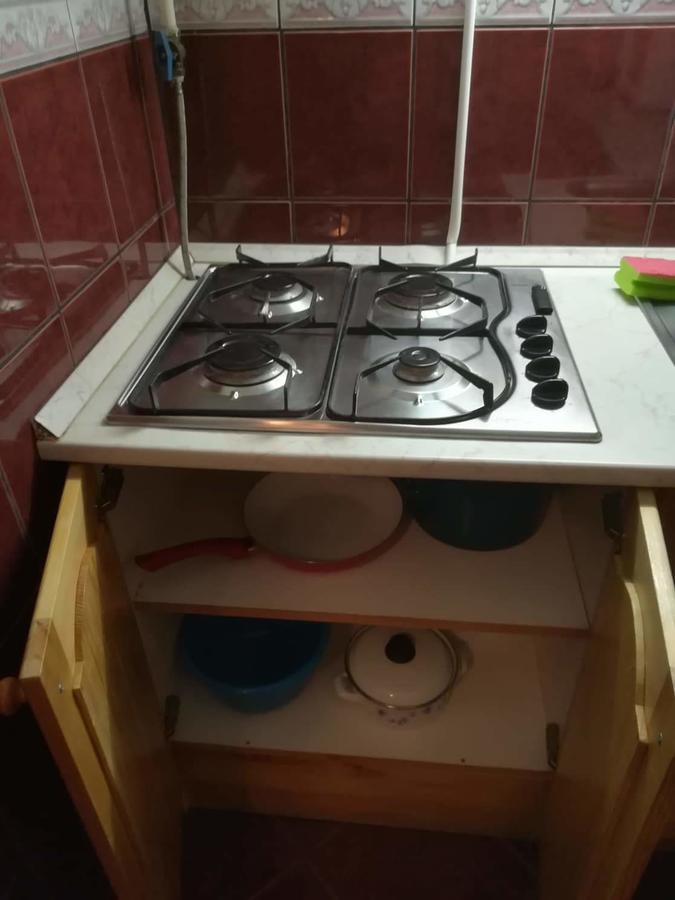 Edu Apartman Hajdúszoboszló Extérieur photo